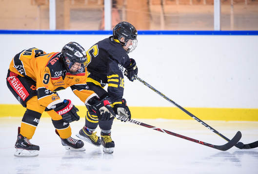 s Lisa Johansson
