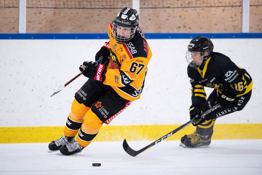s Lisa Johansson