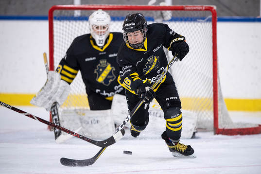 s Lisa Johansson