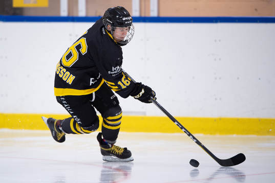 s Lisa Johansson