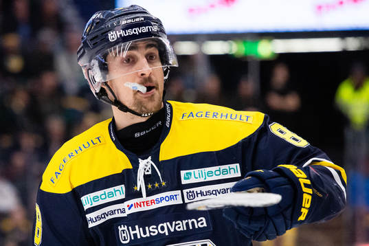 s Nils Andersson