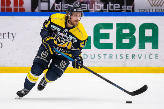 s Mattias Tedenby