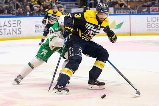 s Markus Lauridsen