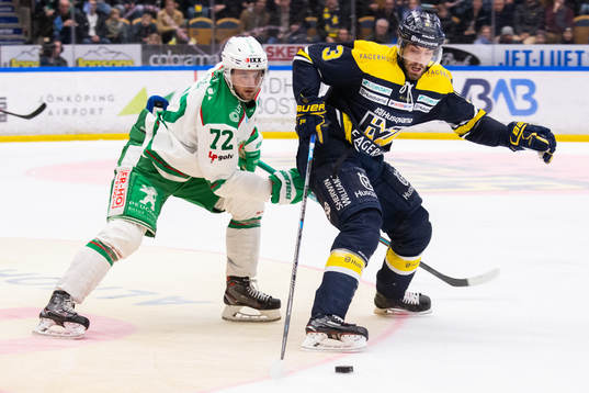 s Markus Lauridsen