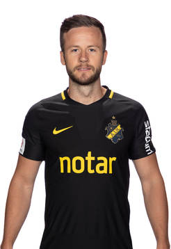 s Robert Lundström