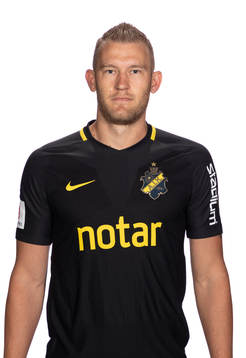 s Robin Jansson