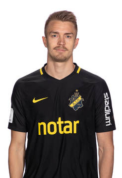 s Rasmus Lindkvist