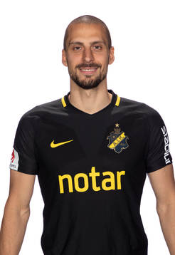 s Panajotis Dimitriadis