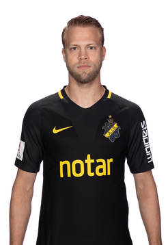 s Daniel Sundgren