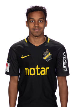s Bilal Hussein