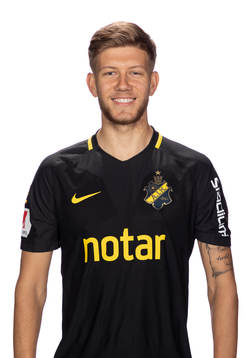 s Anton Salétros