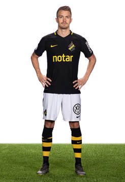 s Rasmus Lindkvist