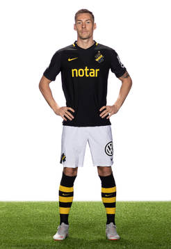 s Magnar Ødegaard