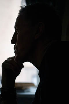 Börje Salming
