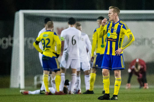 Eskilsminnes Philip Peterssondeppar