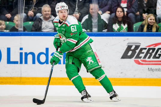 Rögles Jonas Ahnelöv