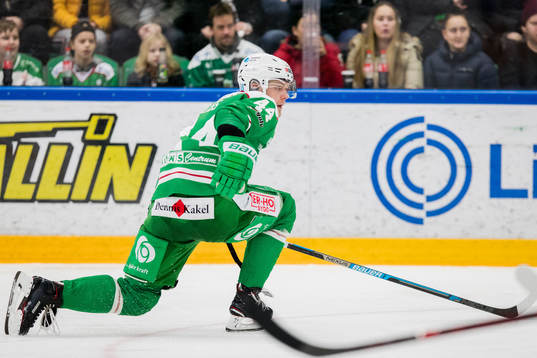 Rögles Olle Liss