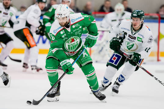 Rögles Craig Schira