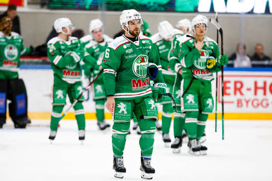 Rögles Craig Schira deppar