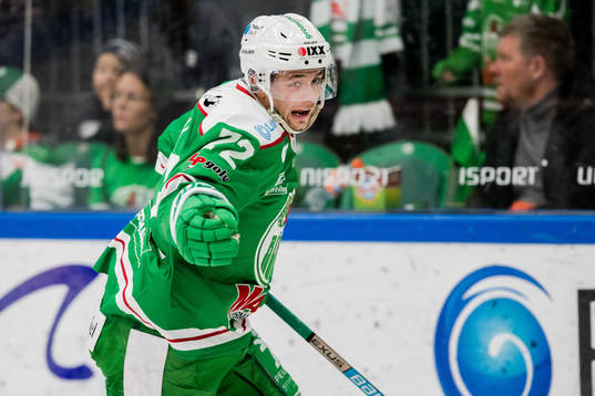 Rögles Daniel Zaar