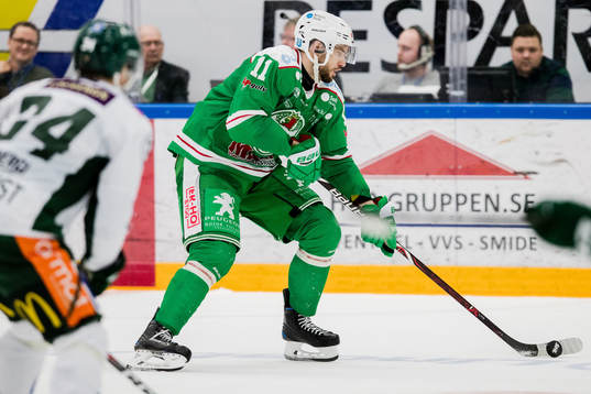 Rögles Mattias Sjögren