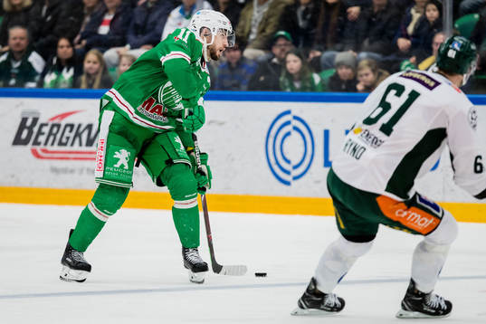 Rögles Mattias Sjögren