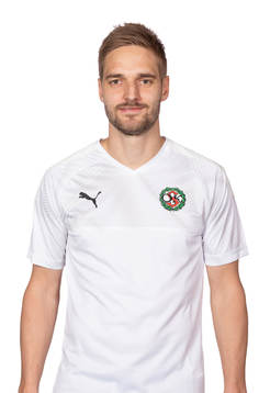 Örebros Johan Mårtensson