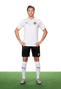Örebros Martin Broberg