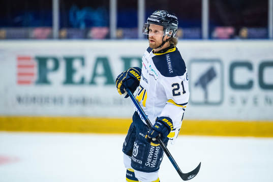 s Mattias Tedenby