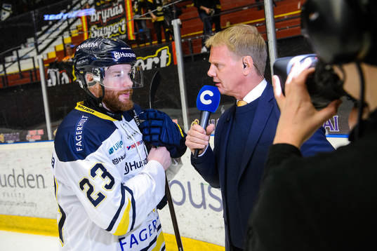 s Robin Figren