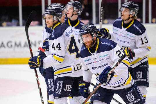 s Robin Figren jublar