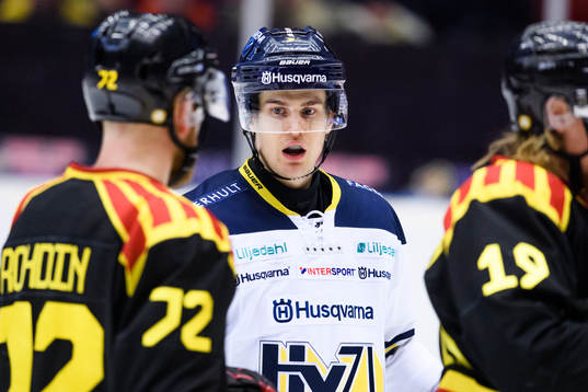 s Sebastian Wännström
