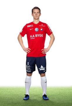 Örgrytes Anton Lans