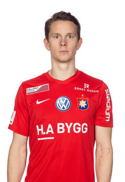 Örgrytes Anton Lans
