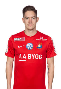 Örgrytes Victor Sköld