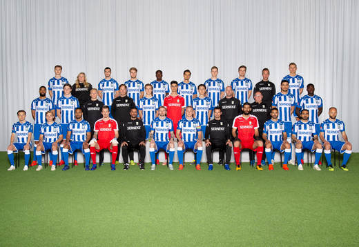 IFK Göteborg IFK Göteborg