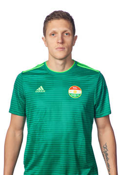 Dalkurds Alexander Ekblad