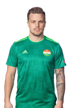 Dalkurds Emil Berger