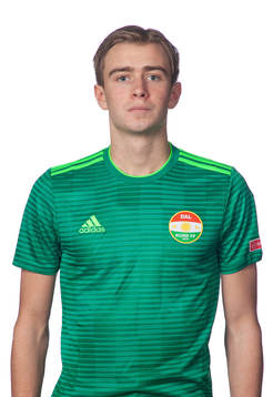 Dalkurds Julius Brekkan