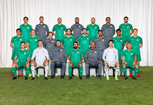 Dalkurd