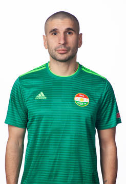 Dalkurds Rawez Lawan
