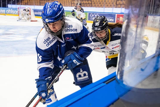s Maja Jakobsson