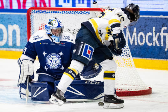 s Maja Jakobsson
