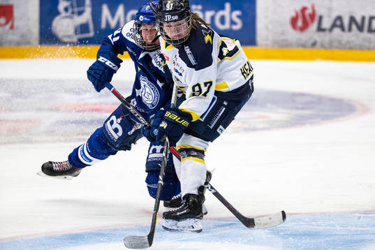 s Jessica Healey