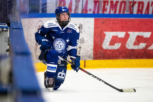 LeksandsTawnya Guindon  deppar
