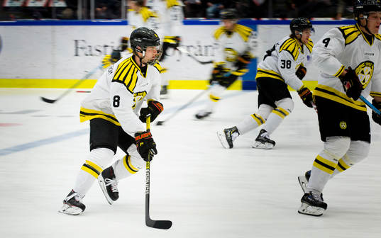 Brynäs Victor Söderström