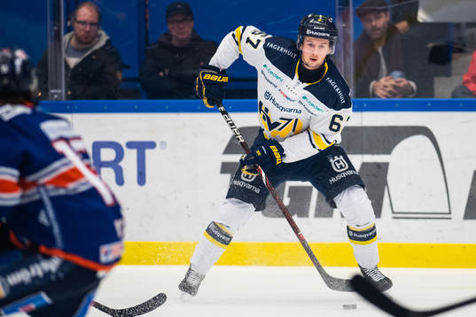 s Christoffer Törngren