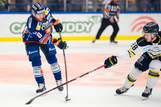 s Anton Bengtsson