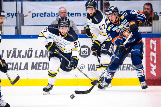 s David Gustafsson