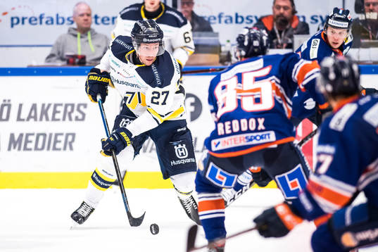 s David Gustafsson